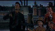 Imagem 4 do filme Mary Poppins